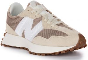 New Balance - - MS327MT - Größe: 42 EU