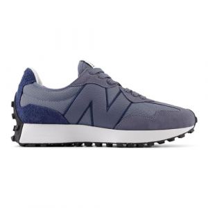 New Balance Herren 327 Sneaker