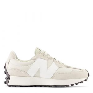 New Balance 327 U327EE