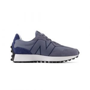 New Balance Herren 327 Sneaker