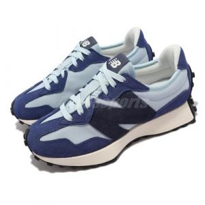 New Balance Herren 327 Sneaker