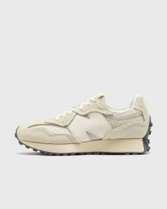 New Balance 327 men Lowtop beige in Größe:36