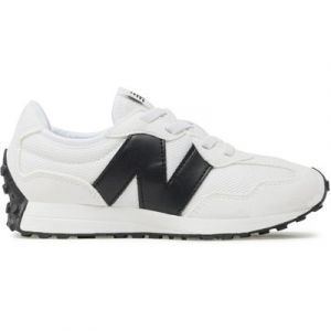 Sneakers New Balance PH327CWB Weiß