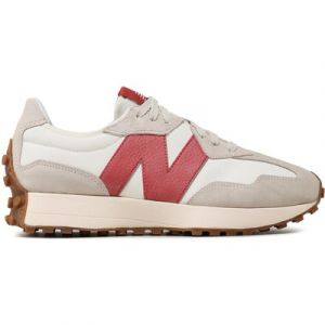 Sneakers New Balance U327LV Beige