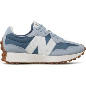 Sneakers New Balance MS327MQ Himmelblau