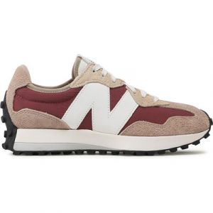 Sneakers New Balance MS327CP Beige