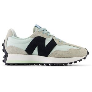 NEW BALANCE Damen Freizeitschuhe 327