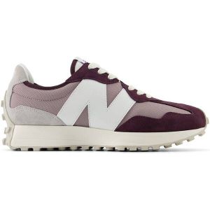 NEW BALANCE Herren Freizeitschuhe 327