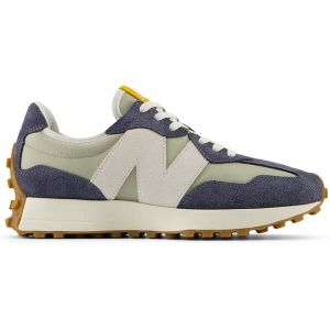 NEW BALANCE Herren Freizeitschuhe 327