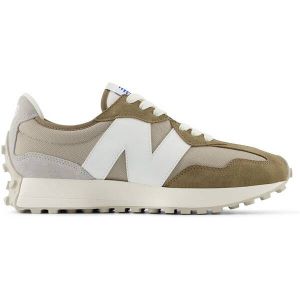 NEW BALANCE Herren Freizeitschuhe 327