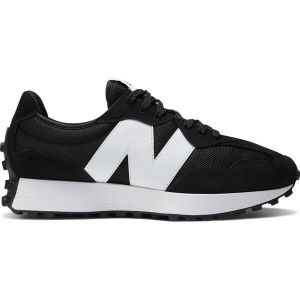 NEW BALANCE Herren Freizeitschuhe 327