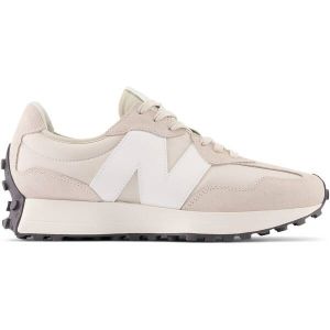 NEW BALANCE Herren Freizeitschuhe 327