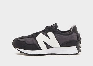 New Balance 327 Kleinkinder