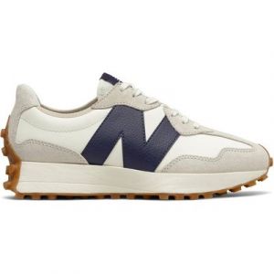 New Balance WS327 Sneaker