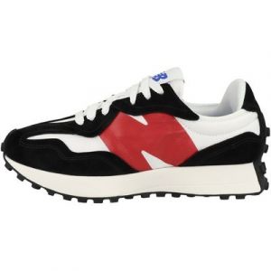 New Balance U 327 Unisex Erwachsene Sneaker