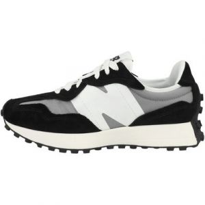 New Balance U 327 Unisex Erwachsene Sneaker