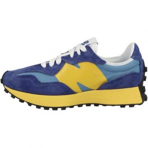 New Balance U 327 Unisex Erwachsene Sneaker