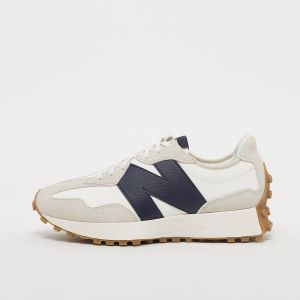 327, New Balance, New Balance 327 beige, Größe: 36.5