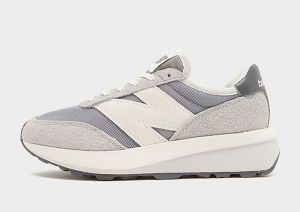 New Balance 370 Women's