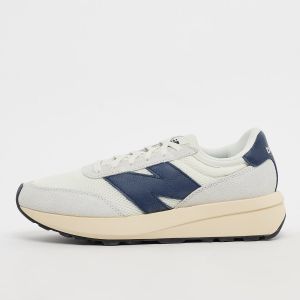 370, New Balance, Footwear beige, Größe: 41.5