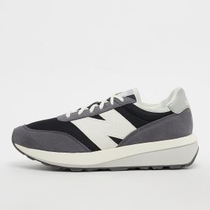 370, New Balance, Footwear grau, Größe: 41.5