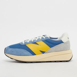 370, New Balance, Footwear blau, Größe: 41.5