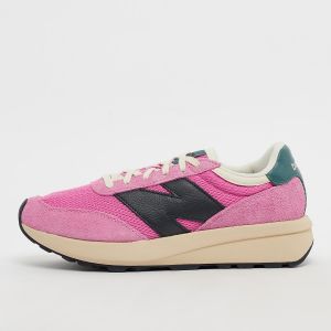 370, New Balance, Footwear rosa, Größe: 41.5