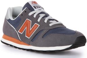 New Balance Herren 373 Sneaker