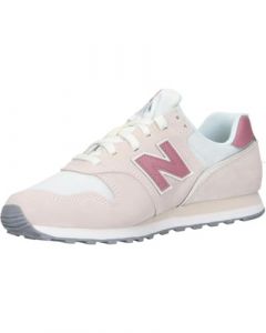 New Balance Damen 373 Sneaker