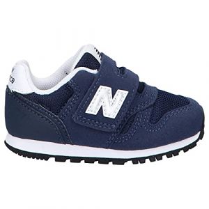 New Balance 373 Sneaker