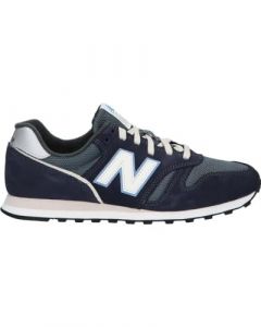 New Balance Herren 373 Sneaker