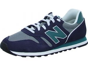 New Balance Herren 373v2 Sneaker