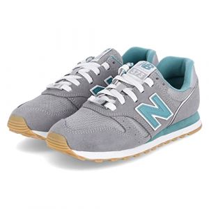 New Balance Damen 373 Sneaker