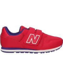 New Balance Unisex Yv373py Solid