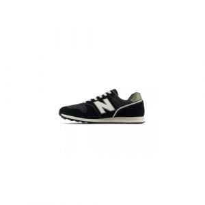 New Balance Unisex 373 Sneaker