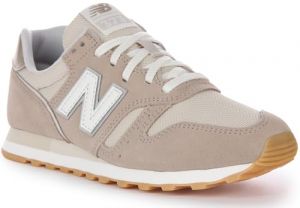 New Balance Damen 373v2 Sneaker