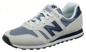 New Balance Herren 373v2 Sneaker