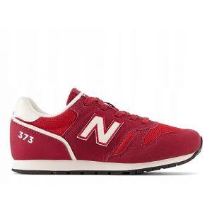 New Balance 373 Lace Sneaker