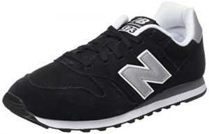 New Balance Herren 373 Sneaker