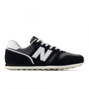 New Balance Herren 373 Sneaker