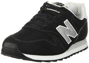 New Balance Herren 373 Sneaker