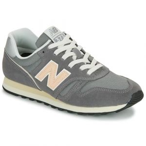 New Balance Damen 373 Sneaker