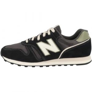 New Balance Herren 373 Sneaker