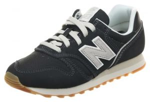 New Balance Damen 373 Sneaker