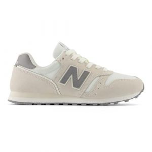 New Balance Damen 373 Sneaker