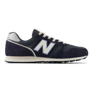 New Balance Herren 373 Sneaker