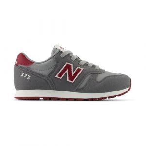 New Balance 373 Sneaker