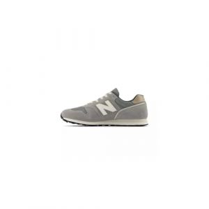 New Balance Herren 373 Sneaker