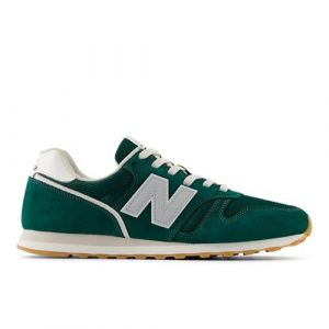 New Balance Sneaker für Herren ML373SG2 ML373V2 Green Schuhgröße 42 EU