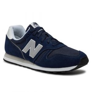 New Balance Herren 373 Sneaker